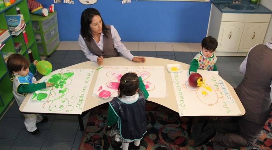 Día de la Alimentación
