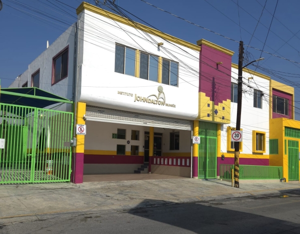 ENTREGA DE CALIFICACIONES PREESCOLAR